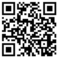QR Code for XbW2wNWVqqsdQZeF49BVtrS64G99Ax5zKo
