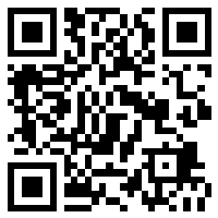 QR Code for XbW2xTm1rtPKZvVx2d7sj9whf5r331JdmZ