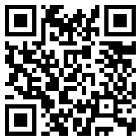 QR Code for XbW3FGPs8C3SAi52bvRhpn4cMCpDG4bGLL