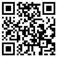 QR Code for XbW3HdYmEUpnAgn394iCUeTPWFz7LzejWH