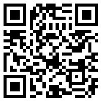 QR Code for XbW3j2bJfekSciYg2iFrDFfLxtFmruJmVK