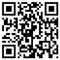 QR Code for XbW44dQyfsCXRnFc4qWwGeWTJNzaKfC22b