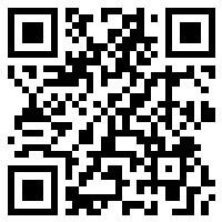 QR Code for XbW4LEKDzHz5HSW6BADZLP24gPdqP1omQm