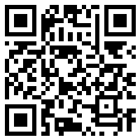 QR Code for XbW4MbPeBiCat8LdKapcuTxM4FzSTm8Niy