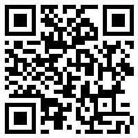 QR Code for XbW4gAPzzX36tTcUQTryKch15T3yGsXxZy
