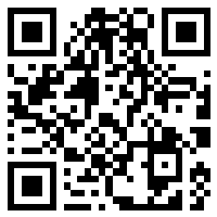 QR Code for XbW4pvgBVQeQwAp72V69MEaK6xeDn5uTKF