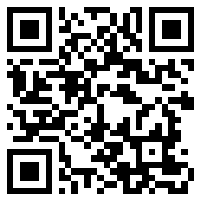QR Code for XbW5Z9f5U31DUJfReUafuvw8d53X6eCTCD
