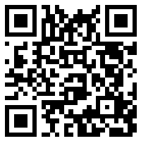 QR Code for XbW5ehcDFCHjbuUX7YFQeR5AHnywH2WWP2