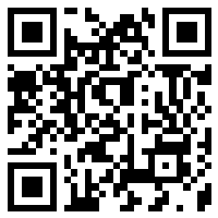QR Code for XbW5nemX1ispoQhQCPBZ1DWmHzpy1wsGoR