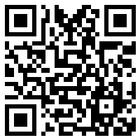 QR Code for XbW6EycrC3G5zuRGtwoYSLns9gtFsaBbTb