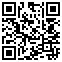 QR Code for XbW6Vo2WgfeStLYu1UXUESSEa6CFoyp3gJ