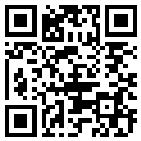 QR Code for XbW6XsVprRiGGwVNrTc37oit4XKKMGmWDN