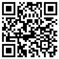 QR Code for XbW6cRfCz1fRQk3oBC5mMMbvJCfhHVrKTN