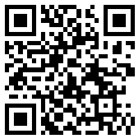 QR Code for XbW7EFSSkxVC1GYPETo1zQ7Y6ZM1uxFmka