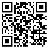 QR Code for XbW7Ey2ti18LztZ18oPSmLHW699QQQgG9P