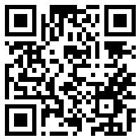QR Code for XbW7KogAwwRMuwNcqMbER4f6bmdeeGFFpM