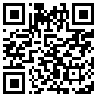 QR Code for XbW7SnnnGAmpD3jt3rdDm7EcsJMXAaJSZN