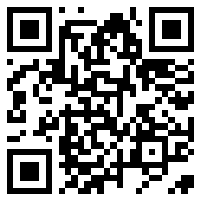 QR Code for XbW7XAWV7N2ExLtXCuLQ6EWAG8wp8F7Boa