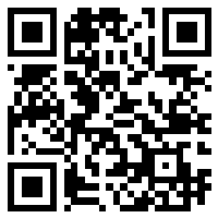 QR Code for XbW7ftAwV2WKeCcnvzzP7EtqcNrR68mp3x