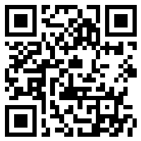 QR Code for XbW7oFDdhc8cjx2hxe9n1vb5ZHBwQWekGv