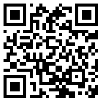 QR Code for XbW7vmtvXS8e7GS9wDWcndxUZf2ge6H3Ec