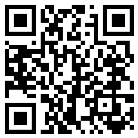 QR Code for XbW8Cf9kQpDLabUxEUwHufWEpL2ami2vQv