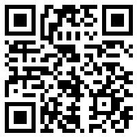 QR Code for XbW8F2Mi83qfHpNssJCJb2heDFYuUgDup4