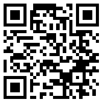 QR Code for XbW8Sm8XMuywd3ntip8PU1vJHamjFHVMJV
