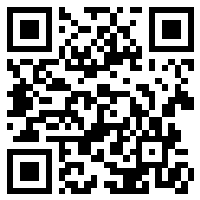 QR Code for XbW8budfECpE23MaYonSbAz93Q2yTUUsPe