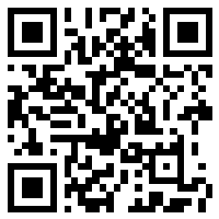 QR Code for XbW8jL2ei8Pytc52ndMou88ZbzuKXC8b1G