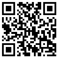 QR Code for XbW9L3yYQSEJCZr4ht9BxS7DcF2h2riUdx