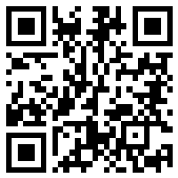 QR Code for XbW9RTj6H2f8eHzCbLvvtiV5Ew8aFMsqfN