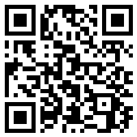 QR Code for XbW9SSgbmY2i3HeV1ZXdjYvs1HpGFcTu9V