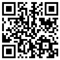QR Code for XbW9geWcP7sPyhwizxT47b4ywPVo6ssxzS
