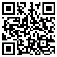 QR Code for XbWA7QfX2biiXiaAAa1JDX9SxC5mn5aCKZ