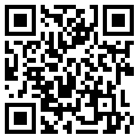 QR Code for XbWAnp8TiAYJa1ufHsya86pg68i6GSCtnD