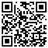 QR Code for XbWBDQ16rfJ8Jm98gHBf2afVPLsqdyCD3a