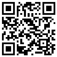 QR Code for XbWBTRVdwHkXMW113Sf5H3g59jizTZeh35