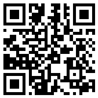 QR Code for XbWBX4BrdvmSCJYKgJSY1hWupxUU6bMXsG