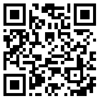 QR Code for XbWBeBbKU5rzTyEXHXvYfeS8nA1yGYJS2h