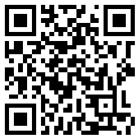 QR Code for XbWBoP8u5MHjAfphzuTRWYXT1eXVeFipT6