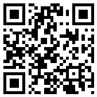 QR Code for XbWBtqWVxkv6SEmLp9YhHrtxbNWZTeEXjW