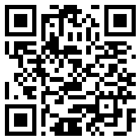 QR Code for XbWC2sxP2NmdNG44gcF4LhtpABtrpTM3FS