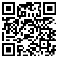 QR Code for XbWCCwqKfH92o92AFDuigomthhPrydsc77