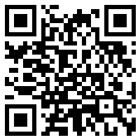 QR Code for XbWCFy2b7cA26fYVUsF9LduDugt5FPyciE