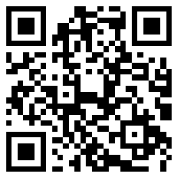 QR Code for XbWCGVHTu87YH7qCdSB9WWbpcqzaAxHyyv