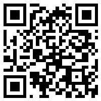 QR Code for XbWCJhwKtmLACwkN2fdLE8eDat9WTCW2io