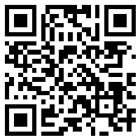 QR Code for XbWCTGVLHqfmsyCVQMzMgEJSbZij1LHZnn
