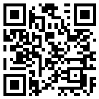 QR Code for XbWCo5qTnHf3ZuecLQcMZFuXms9fRj7a7B