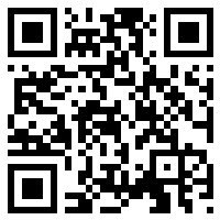QR Code for XbWD6SAWnfuGAEPLGinRjugnmSCb8umE58
